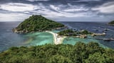 5 hòn đảo hot nhất Thái Lan không thể không ghé năm 2023