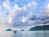 Gợi ý lịch trình du lịch Côn Đảo - Vũng Tàu tự túc 2 ngày 1 đêm năm 2023