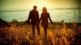 Những con đường dạo bộ lãng mạn nhất trong mùa Valentine 2023 - Phần 2