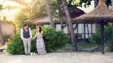 Top 10 địa điểm lãng mạn nhất Việt Nam dành cho các cặp tình nhân - Phần 1 năm 2023