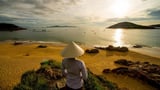 7 thiên đường có thật ẩn mình của du lịch Việt Nam năm 2024