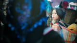 Ảnh này test ava