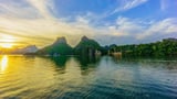 Top 10 thiên đường du lịch biển hot nhất đất Việt - Kỳ 1 năm 2023