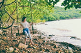 Ảnh này test ava