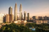 Đầu năm, đến Malaysia trải nghiệm những ngày xuân rực rỡ năm 2023