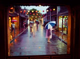 Ảnh này test ava