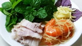 Ảnh này test ava