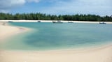 Ngất ngây với vẻ đẹp đảo Phú Quý - Kỳ quan giữa biển khơi năm 2023