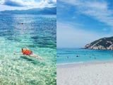 3 hòn đảo tuyệt đẹp chỉ có người Việt được đặt chân đến năm 2024