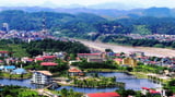 Ảnh này test ava