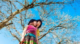 Ảnh này test ava