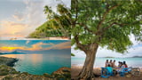 Đâu là những cái tên triển vọng du lịch biển đảo 2023?