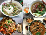 Ảnh này test ava