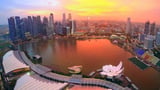 Top 4 điểm du lịch Singapore gần đấu trường SEA Games 28 năm 2023