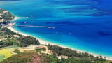 Côn Đảo lọt top 9 hòn đảo bí ẩn quyến rũ nhất thế giới năm 2024