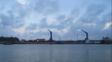 Cảng Cửa Lò Nghệ An năm 2024