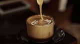 Những nền văn hóa cà phê làm say lòng bao du khách thập phương - Kỳ 2 năm 2023