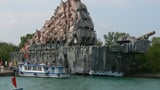 Khu du lịch Hồ cá Trí Nguyên năm 2023