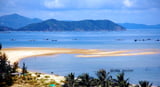 Kinh nghiệm du lịch tour Đồ Sơn 1 ngày năm 2023