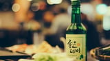 Uống rượu – sắc màu văn hóa độc đáo của người Hàn năm 2024