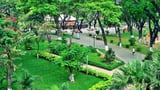Ảnh này test ava