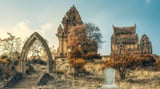 Ảnh này test ava