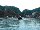 Vịnh Lan Hạ có gì mà khi du lịch Hải Phòng ai cũng phải ghé năm 2023?