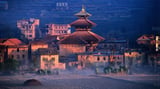 Nepal – Vùng đất vàng cho những chuyến hành trình để đời năm 2024