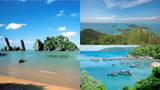5 hòn đảo đẹp nhất Kiên Giang ai cũng muốn đến năm 2024