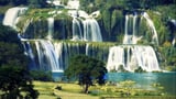 Khám phá thác nước đẹp nhất Việt Nam năm 2023