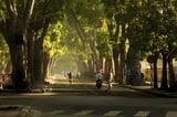 Hà Nội được dân du lịch khắp thế giới bình chọn là 1 trong 10 điểm đến của năm 2023