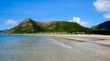 Du lịch Côn Đảo lôi cuốn bởi vẻ đẹp bí ẩn hoang sơ năm 2023