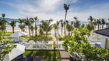 Top resort Đà Nẵng cho bạn trải nghiệm kỳ nghỉ thiên đường - Kỳ 2 năm 2023