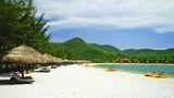 Nha Trang - Thiên đường nghỉ dưỡng với nắng vàng cùng biển xanh và cát trắng năm 2024