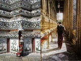 Ảnh này test ava