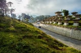 10 lý do khiến bạn phải đến Bhutan trong năm 2024