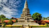 6 kinh nghiệm du lịch bụi Campuchia bạn nhất định phải biết năm 2023