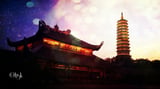 Tết Nguyên Đán 2023 thăm 10 ngôi chùa thiêng nhất Việt Nam - Kỳ 1