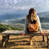 Kinh nghiệm du lịch Nepal tự túc siêu chi tiết từ A - Z năm 2023