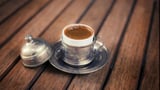 Những nền văn hóa cà phê làm say lòng bao du khách thập phương - Kỳ 1 năm 2023