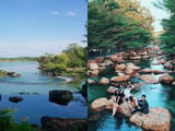 Ảnh này test ava