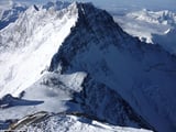 Nỗi sợ hãi của người đàn ông 6 lần chinh phục Everest năm 2024