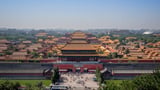 5 lý do khiến Trung Quốc trở thành địa điểm du lịch hấp dẫn năm 2023
