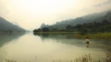Ảnh này test ava