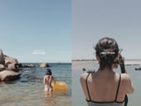 Ảnh này test ava