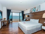 Cao Hotel Vũng Tàu - khách sạn 4 sao cực sang chảnh và đẳng cấp năm 2024