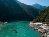 10 trải nghiệm nhất định phải thử ở Nepal năm 2023