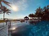 Eden Resort Phú Quốc, nơi dừng chân lý tưởng để tận hưởng thiên nhiên năm 2024