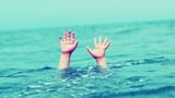 4 điều cần biết giúp bạn thoát chết đuối khi không biết bơi năm 2023