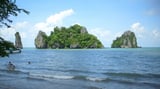 Du ngoạn 10 vùng Vịnh đẹp nổi tiếng của Việt Nam năm 2023